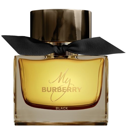 BURBERRY My Burberry Black - Eau de Parfum 3614229829006 BURBERRY My Burberry Black - Eau de Parfum 3614229829006